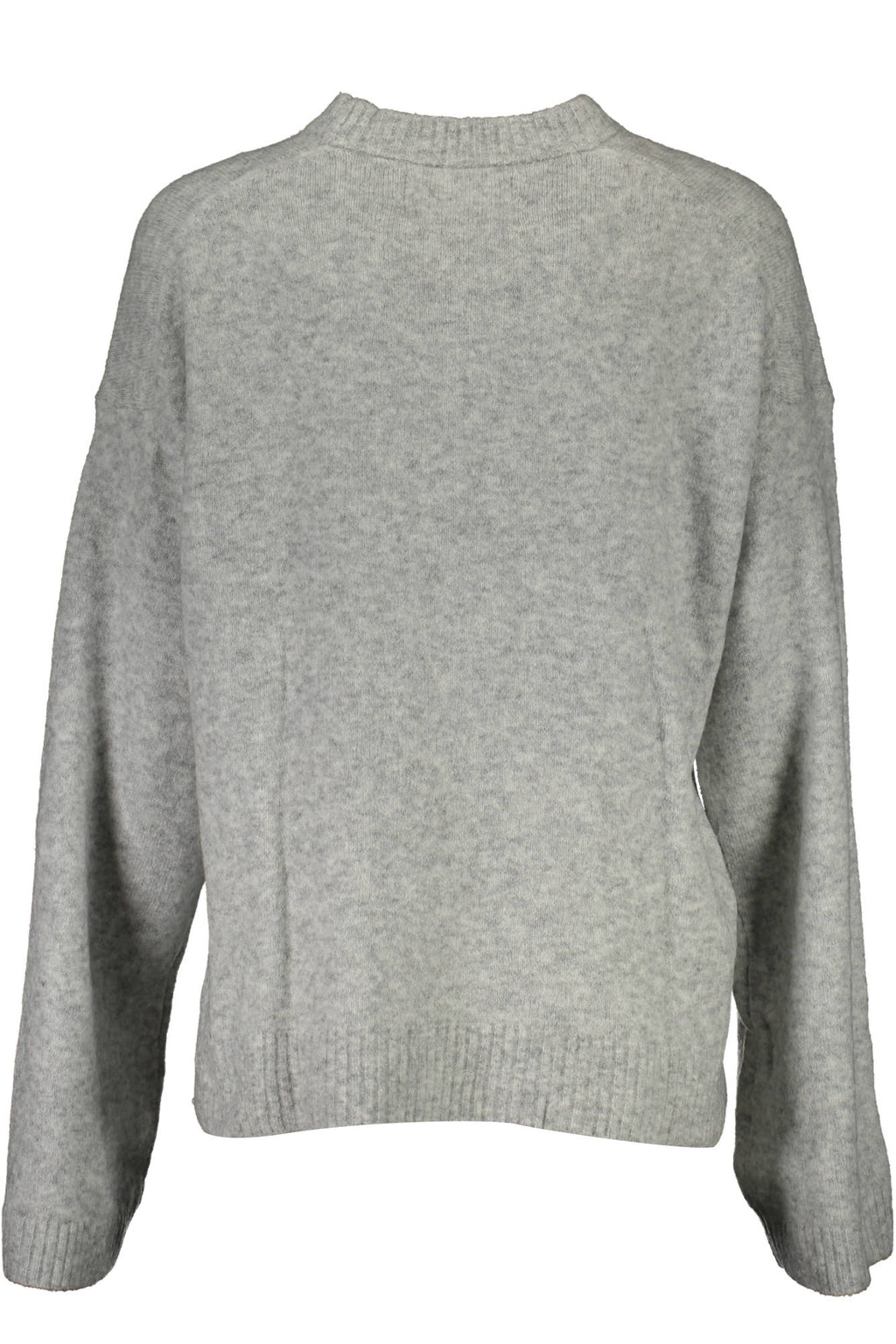 CALVIN KLEIN Women Jumper - Grey