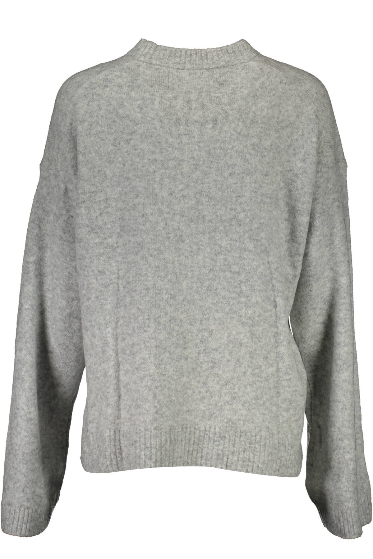 CALVIN KLEIN Women Jumper - Grey