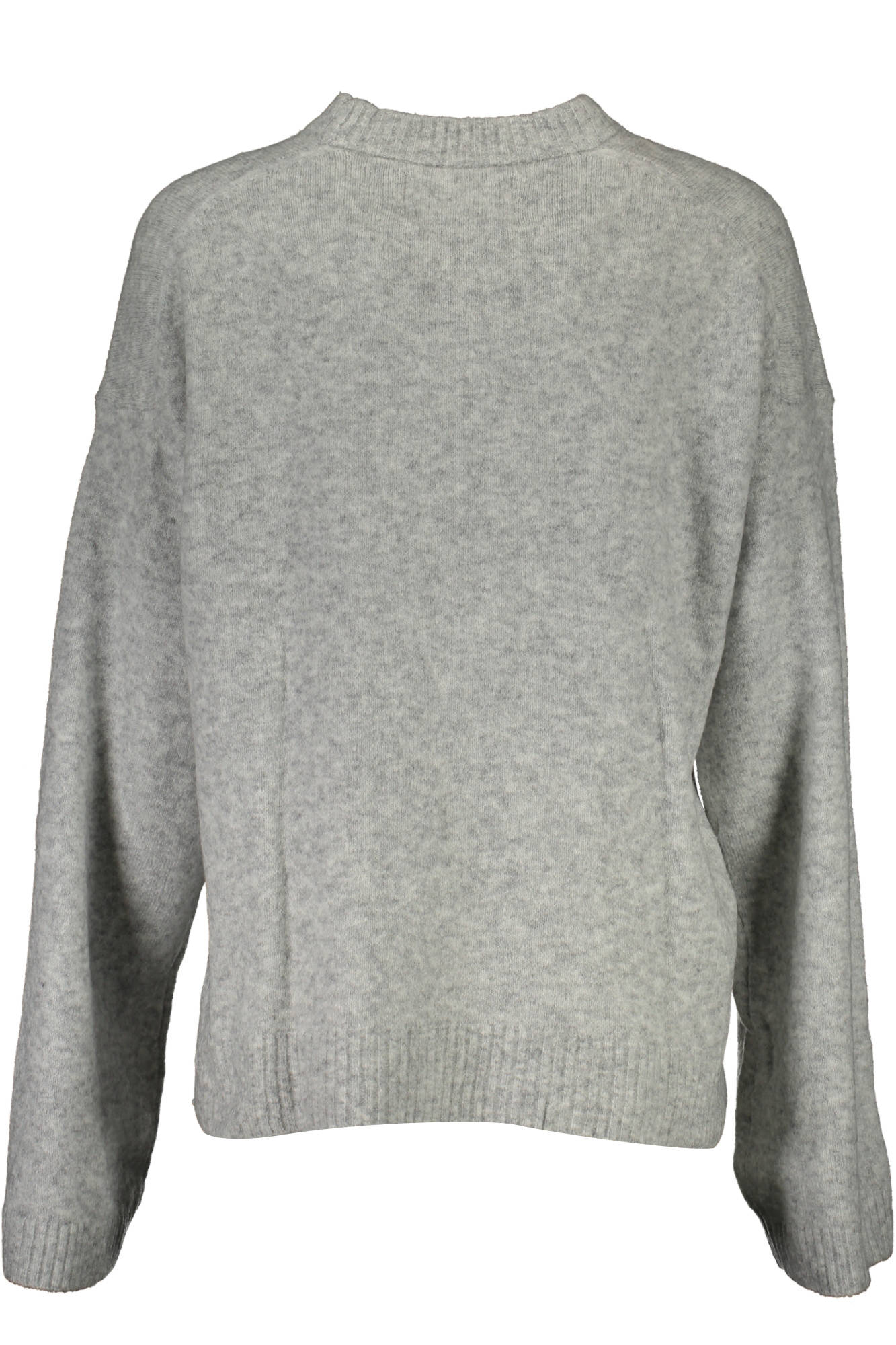 CALVIN KLEIN Women Jumper - Grey