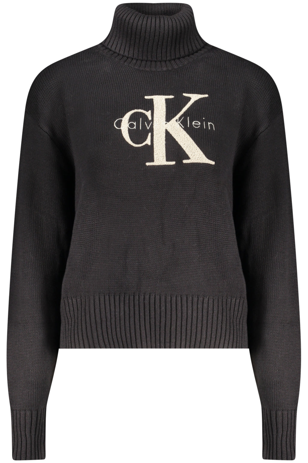 CALVIN KLEIN Women Jumper