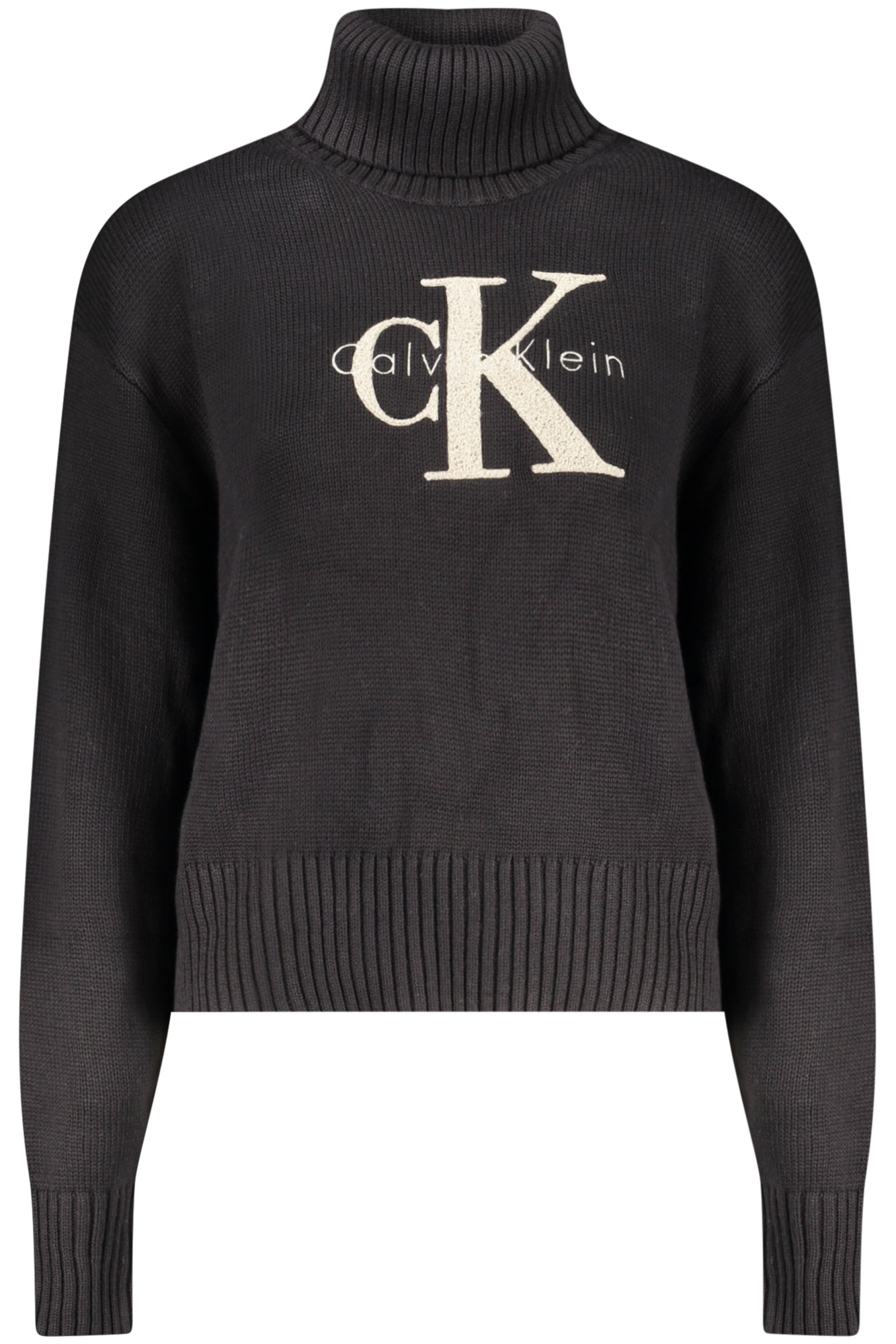 CALVIN KLEIN Women Jumper