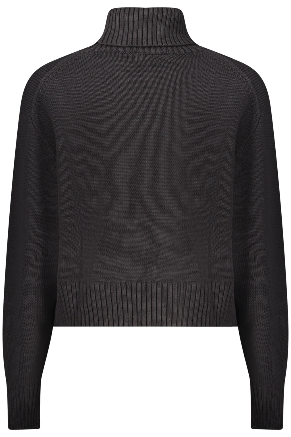 CALVIN KLEIN Women Jumper
