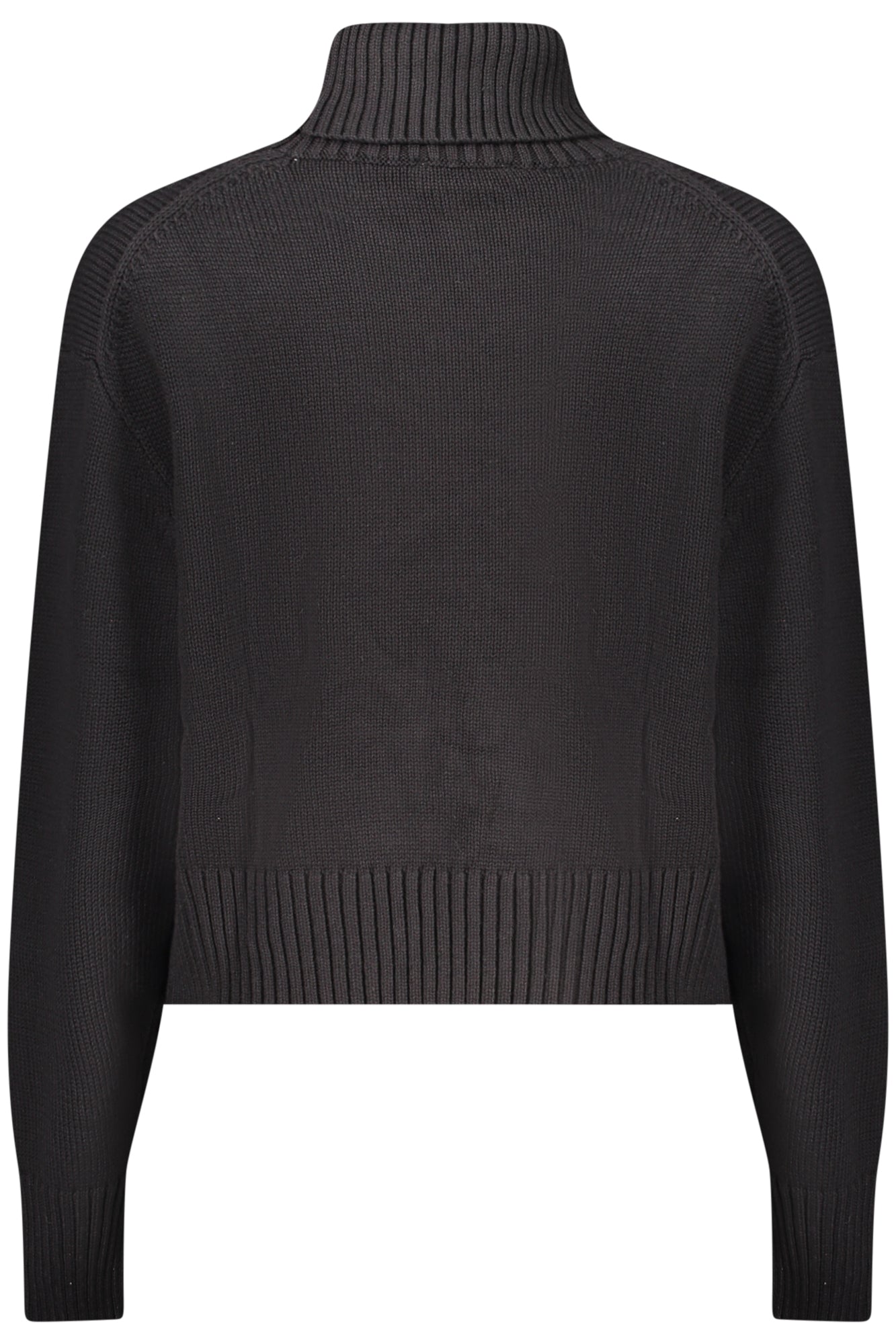 CALVIN KLEIN Women Jumper
