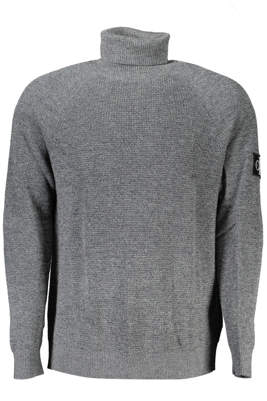 CALVIN KLEIN Men Jumper - Grey