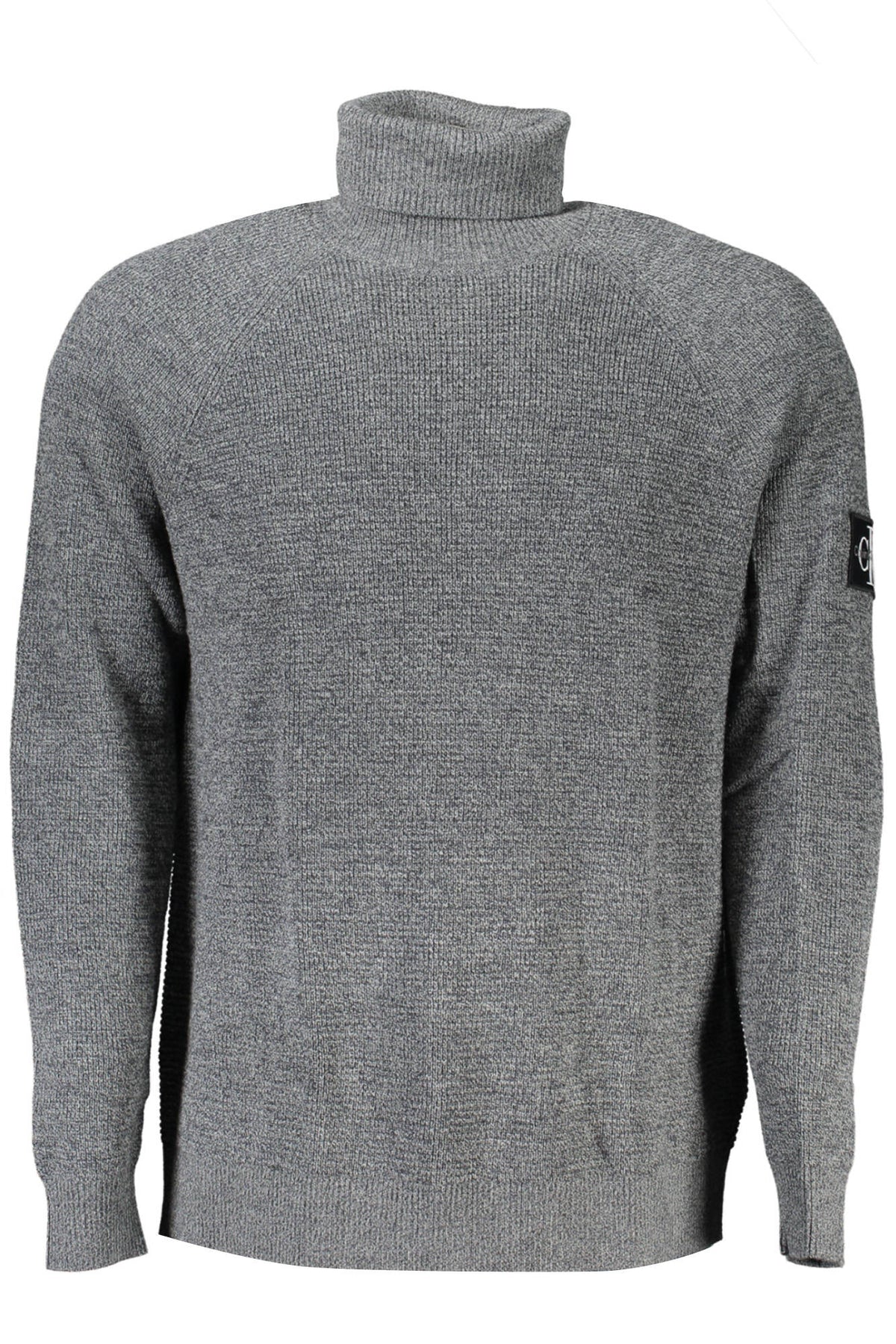CALVIN KLEIN Men Jumper - Grey