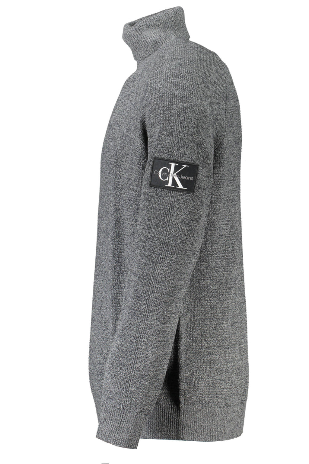 CALVIN KLEIN Men Jumper - Grey