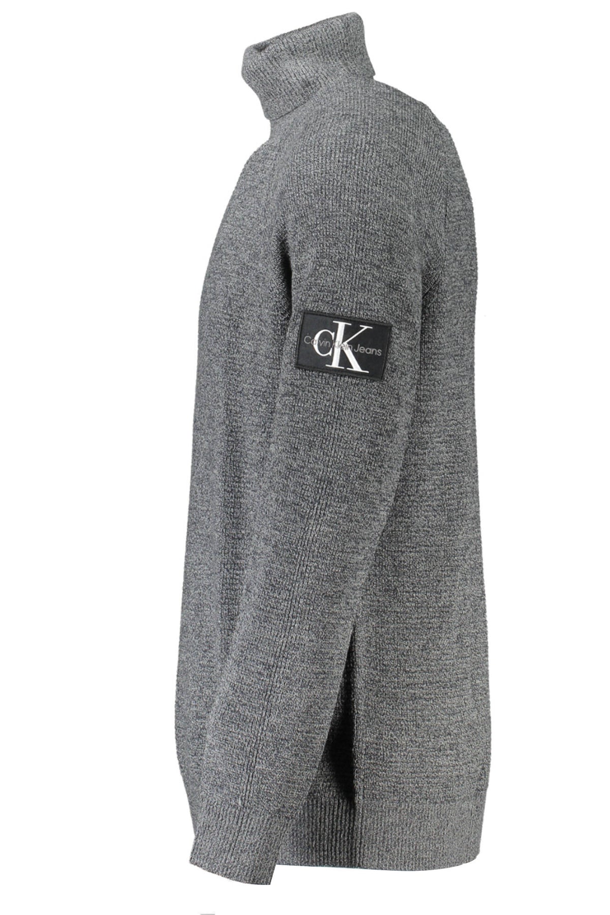 CALVIN KLEIN Men Jumper - Grey