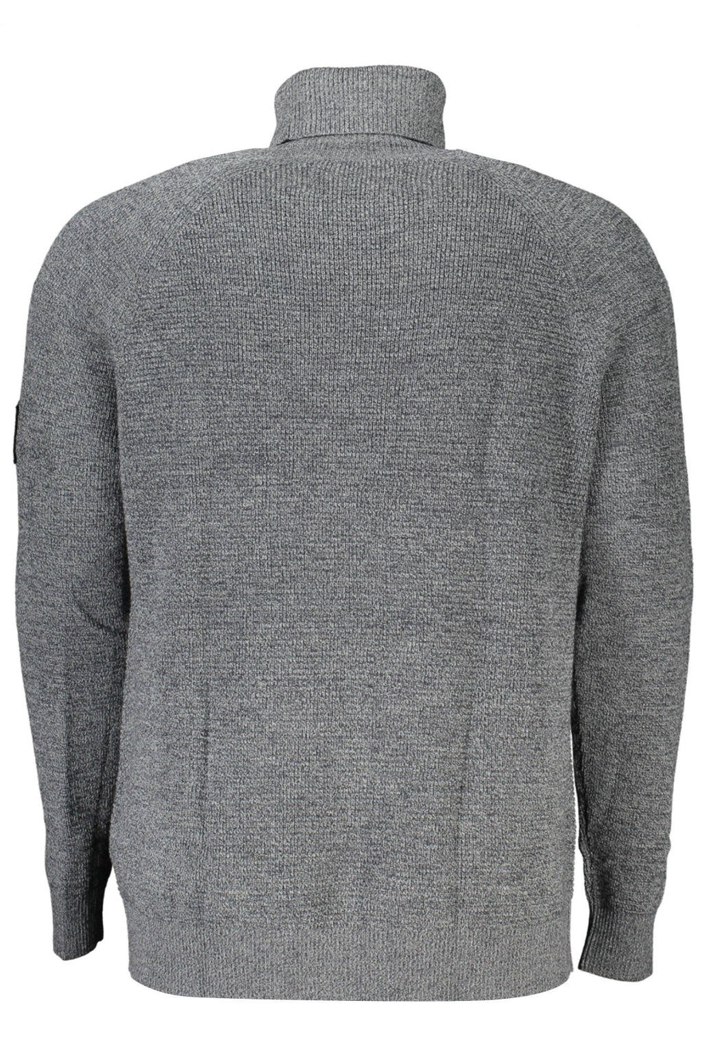 CALVIN KLEIN Men Jumper - Grey
