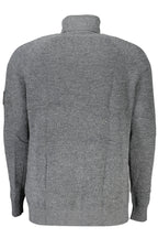 CALVIN KLEIN Men Jumper - Grey