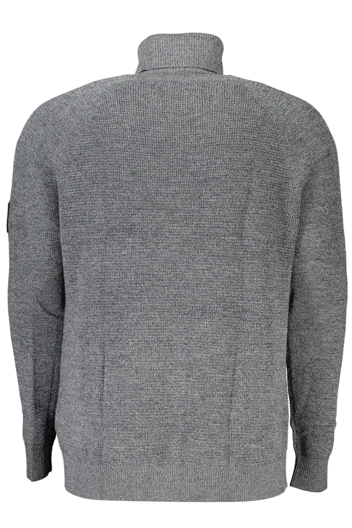 CALVIN KLEIN Men Jumper - Grey