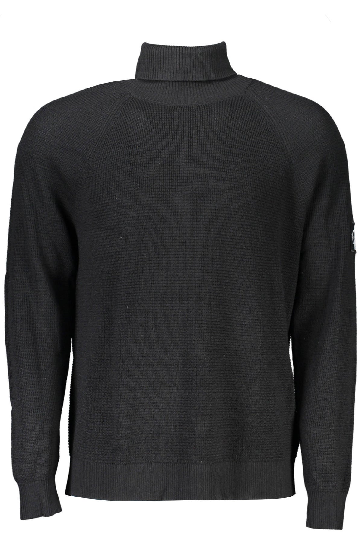 CALVIN KLEIN Men Jumper - Black