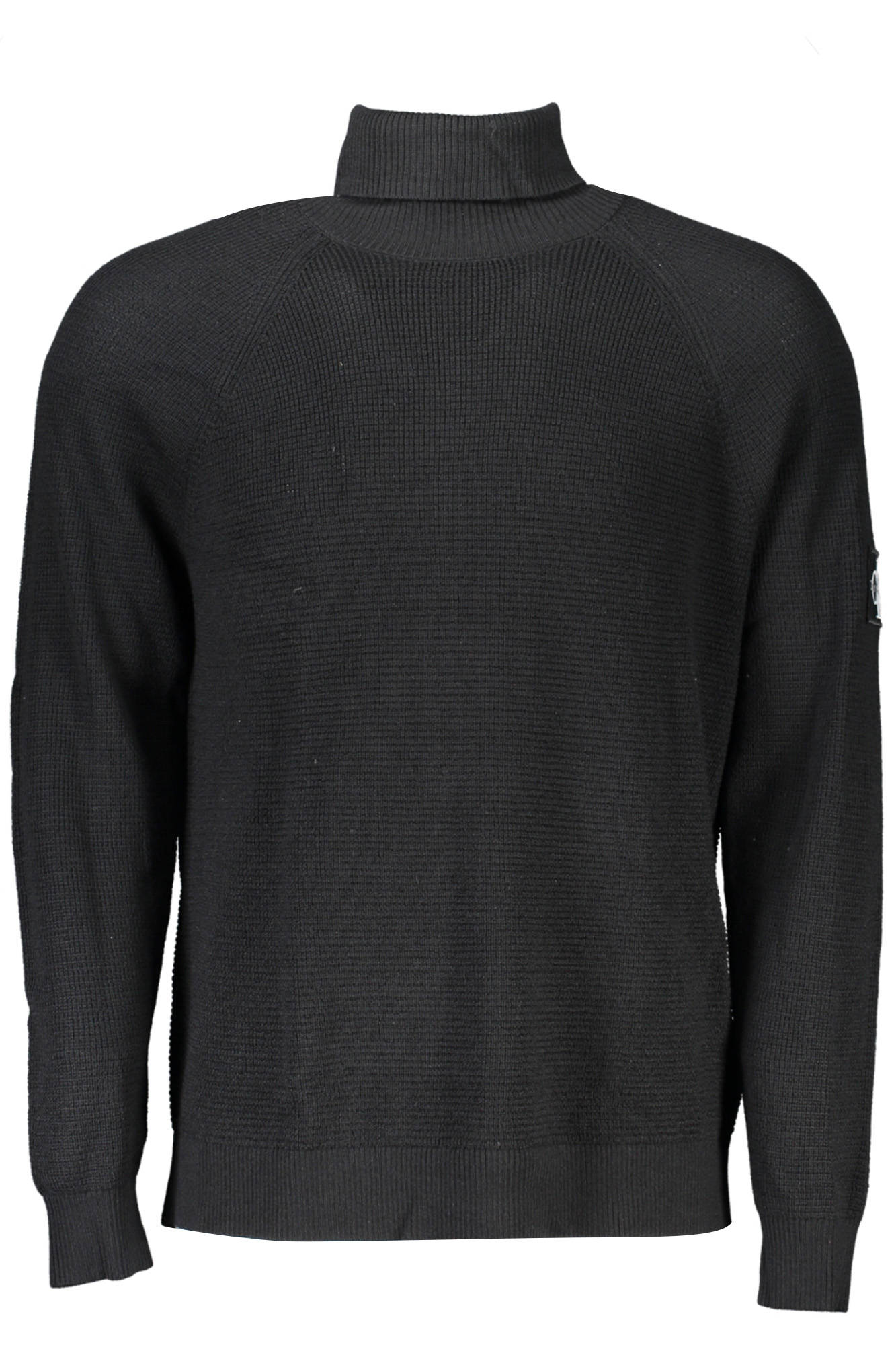CALVIN KLEIN Men Jumper - Black