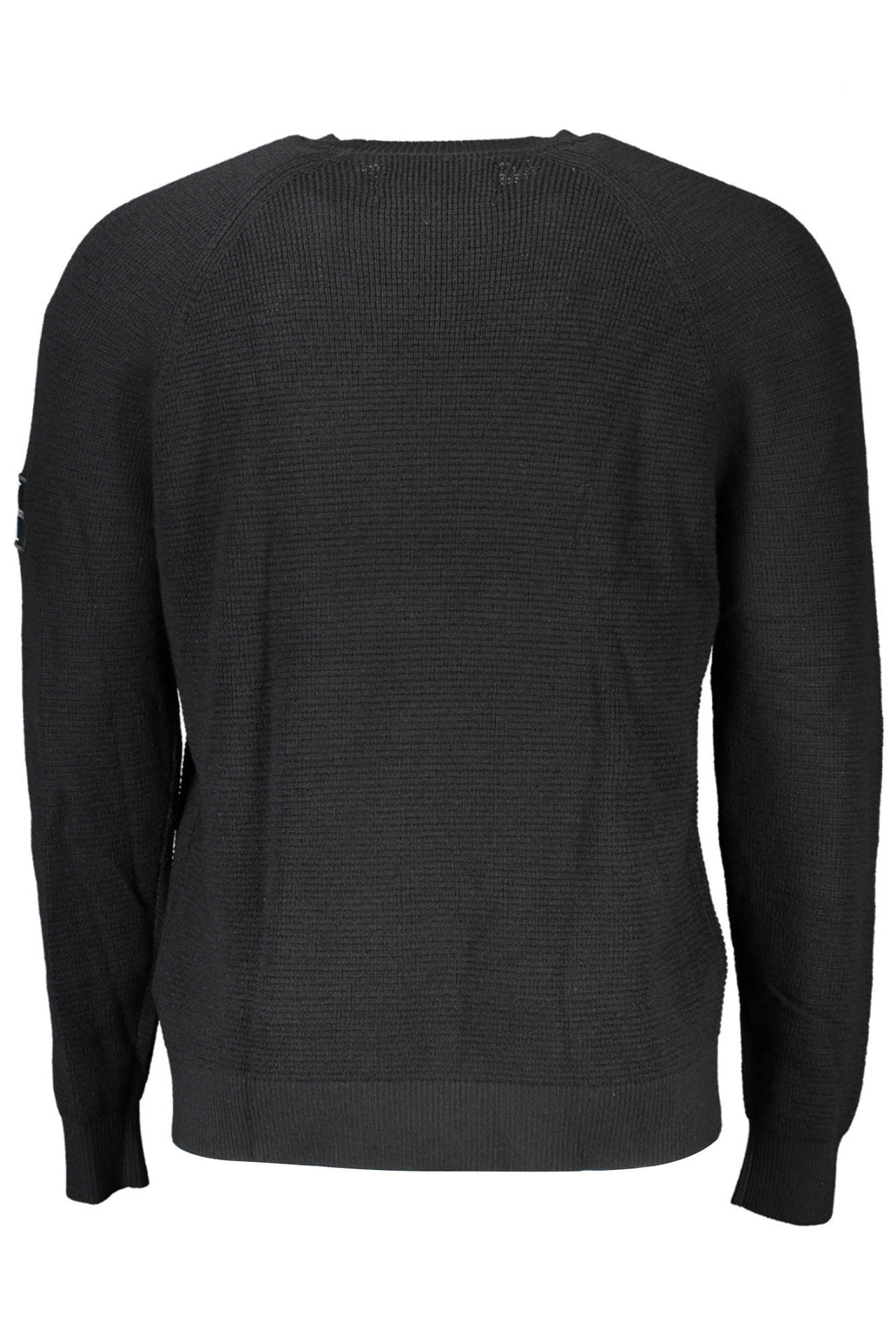 CALVIN KLEIN Men Jumper - Black