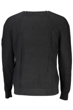 CALVIN KLEIN Men Jumper - Black