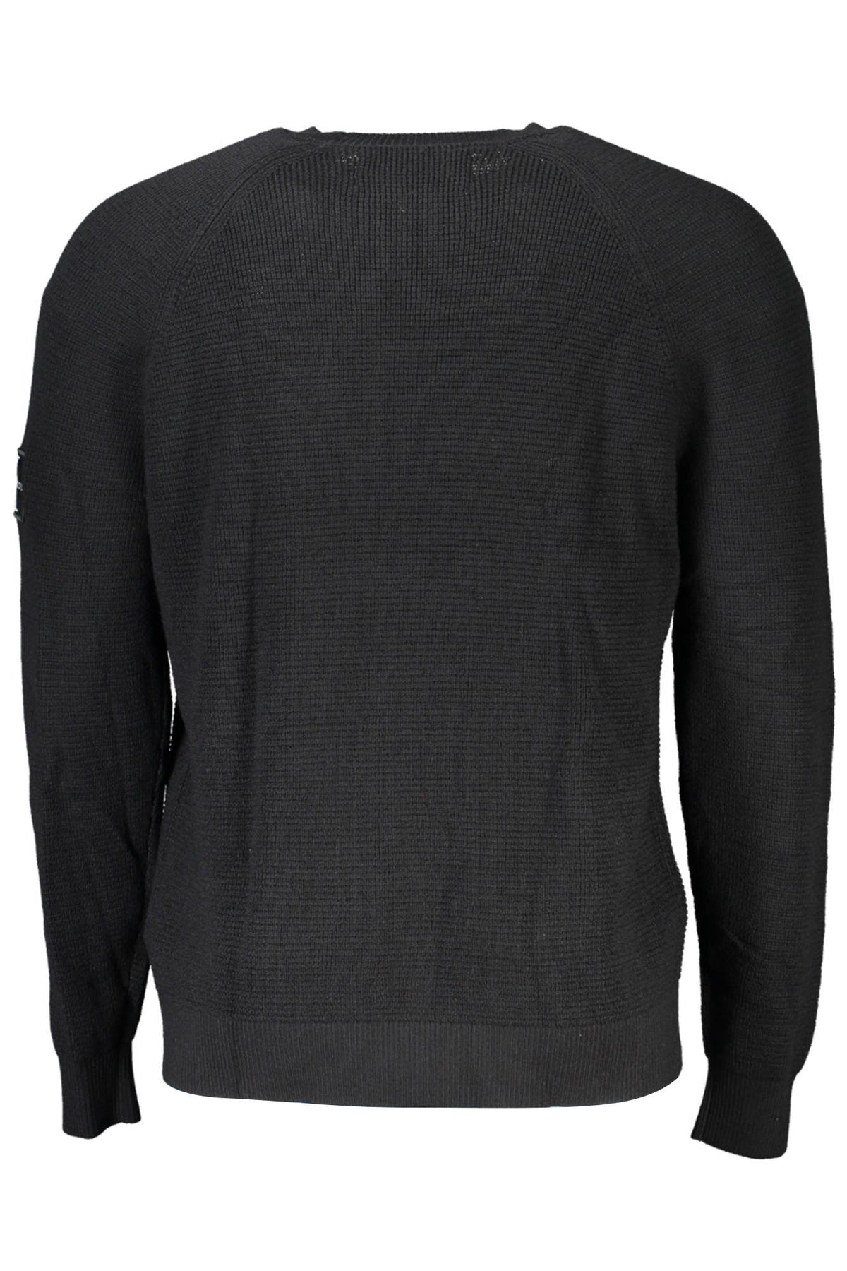 CALVIN KLEIN Men Jumper - Black