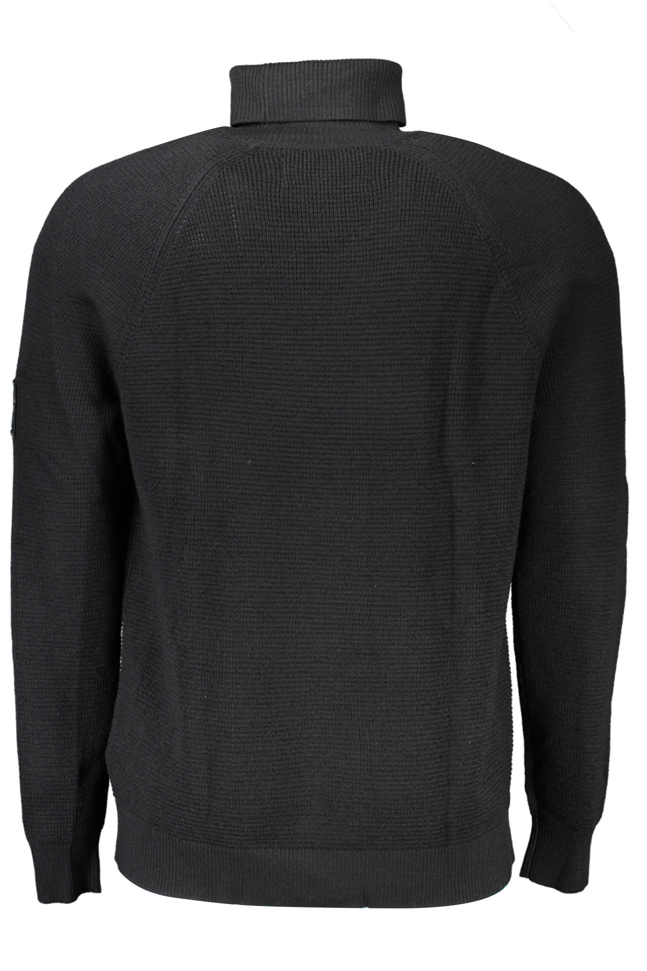 CALVIN KLEIN Men Jumper - Black