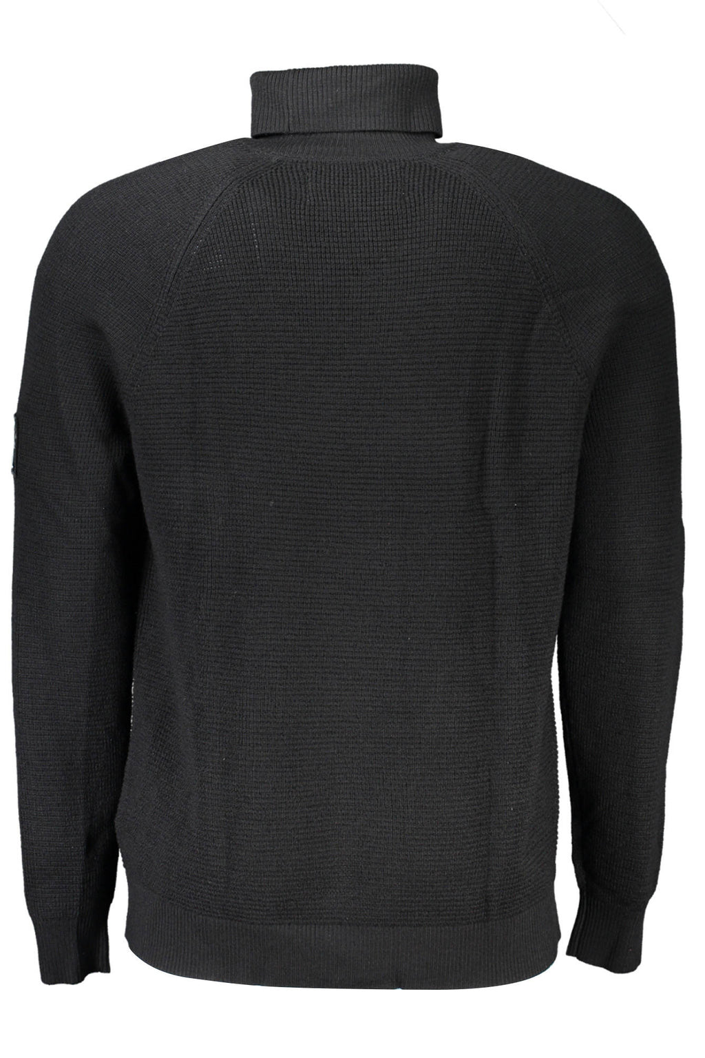 CALVIN KLEIN Men Jumper - Black