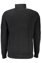 CALVIN KLEIN Men Jumper - Black