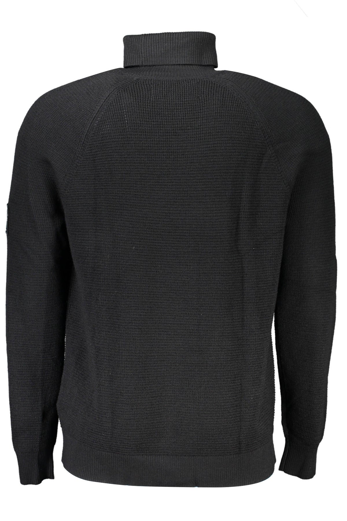 CALVIN KLEIN Men Jumper - Black