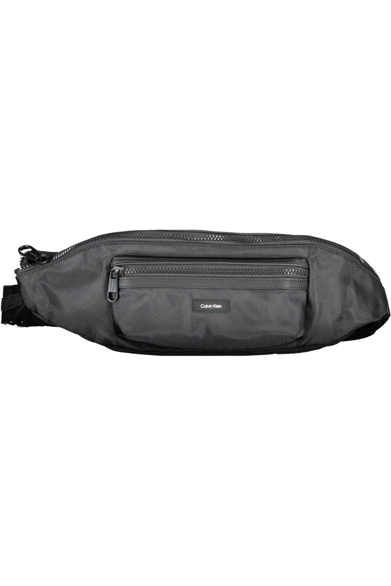 CALVIN KLEIN Men Bag - Black