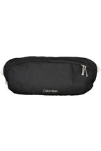 CALVIN KLEIN Men Bag - Black