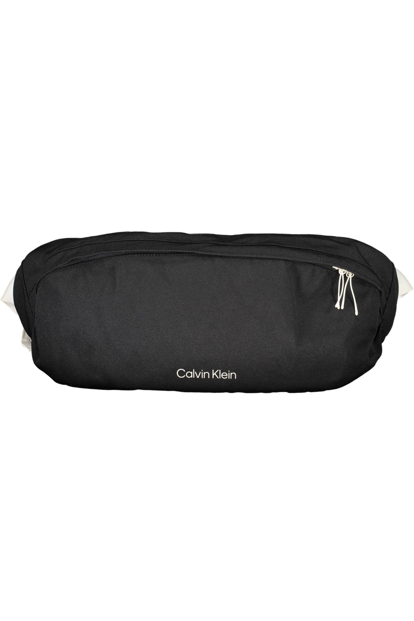 CALVIN KLEIN Men Bag - Black
