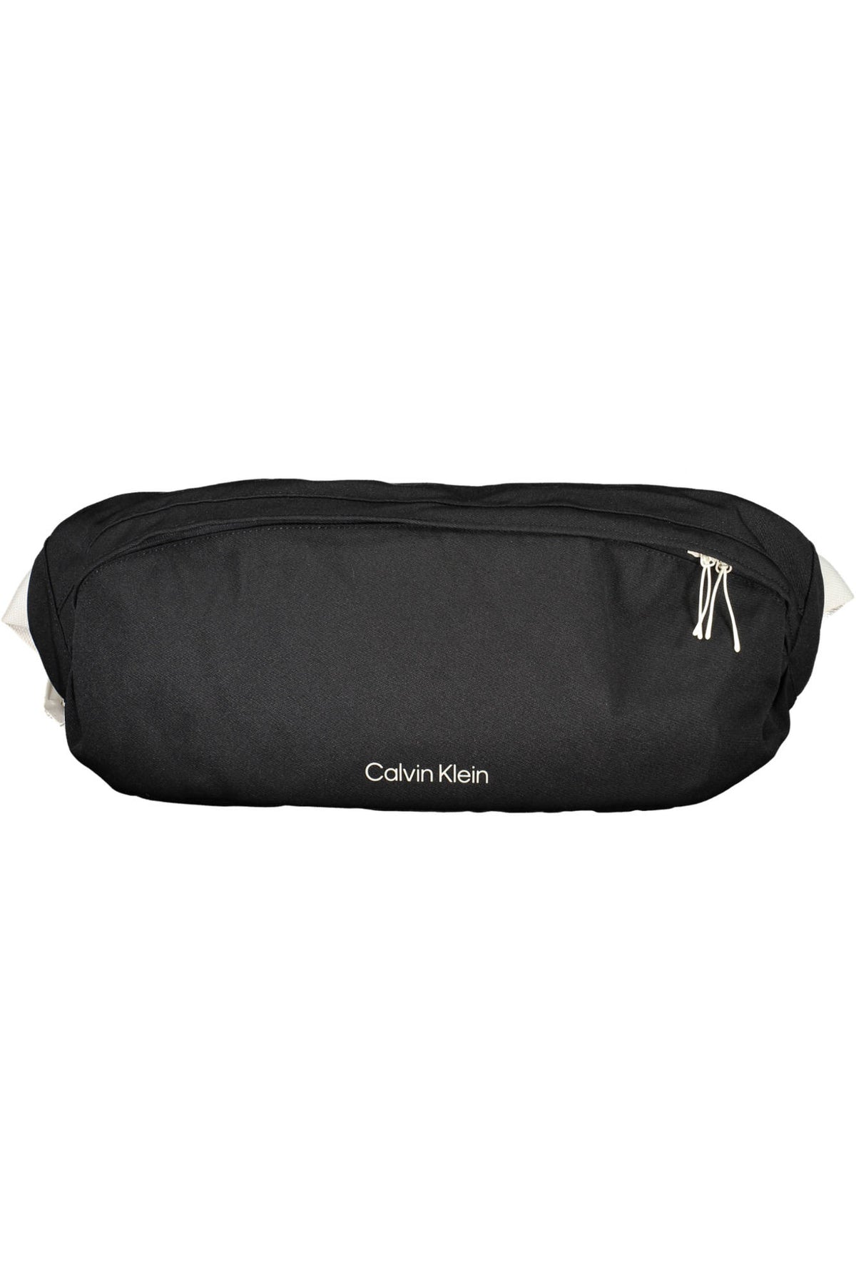 CALVIN KLEIN Men Bag - Black
