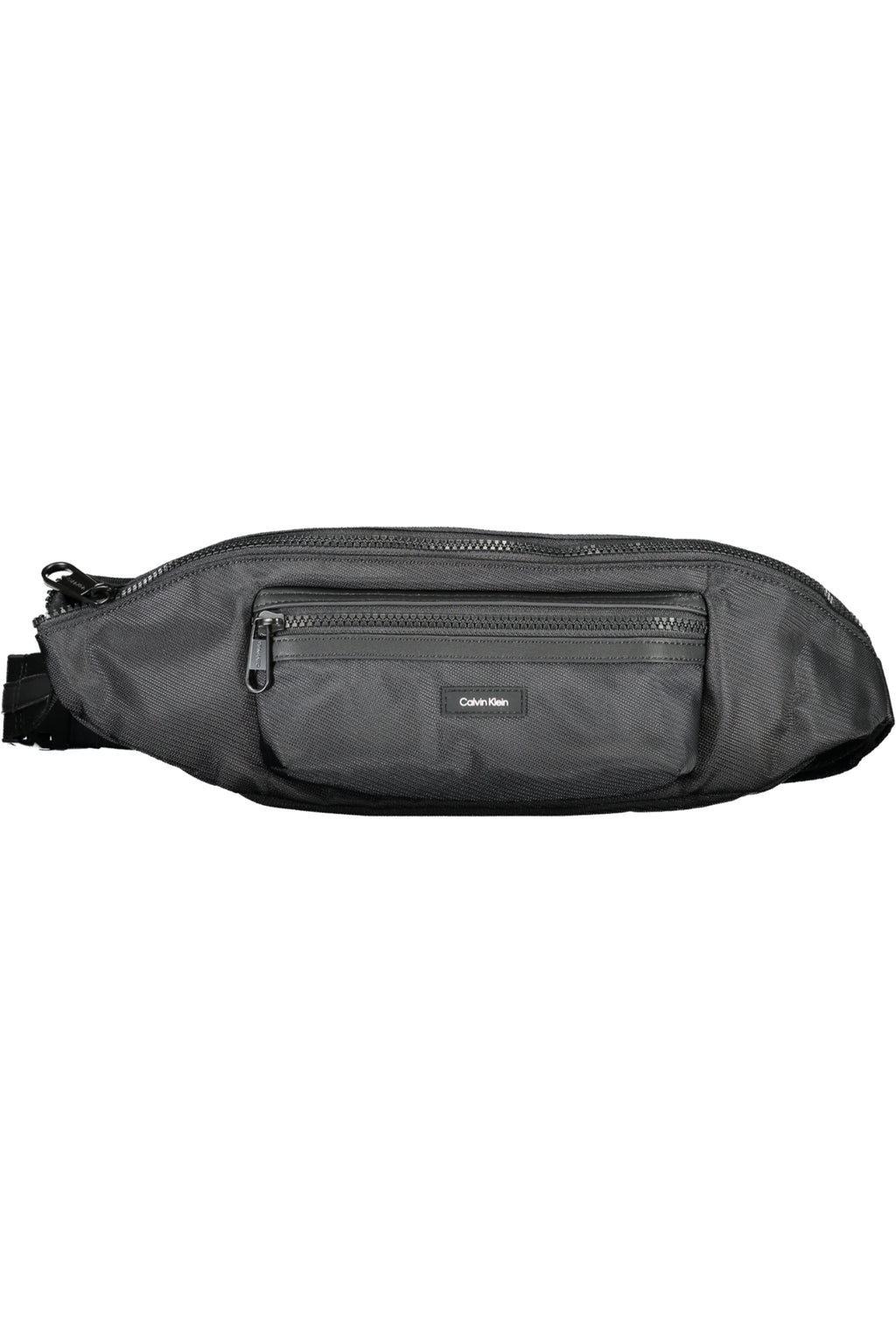 CALVIN KLEIN Men Bag - Black