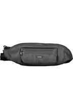 CALVIN KLEIN Men Bag - Black