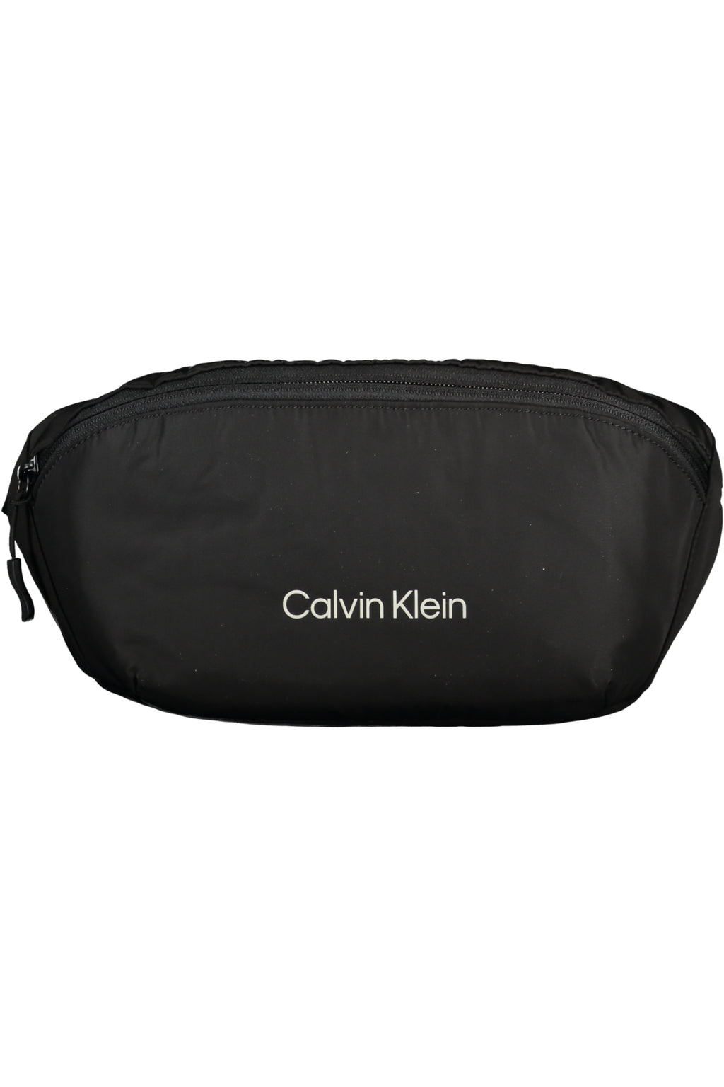 CALVIN KLEIN Men Bag - Black