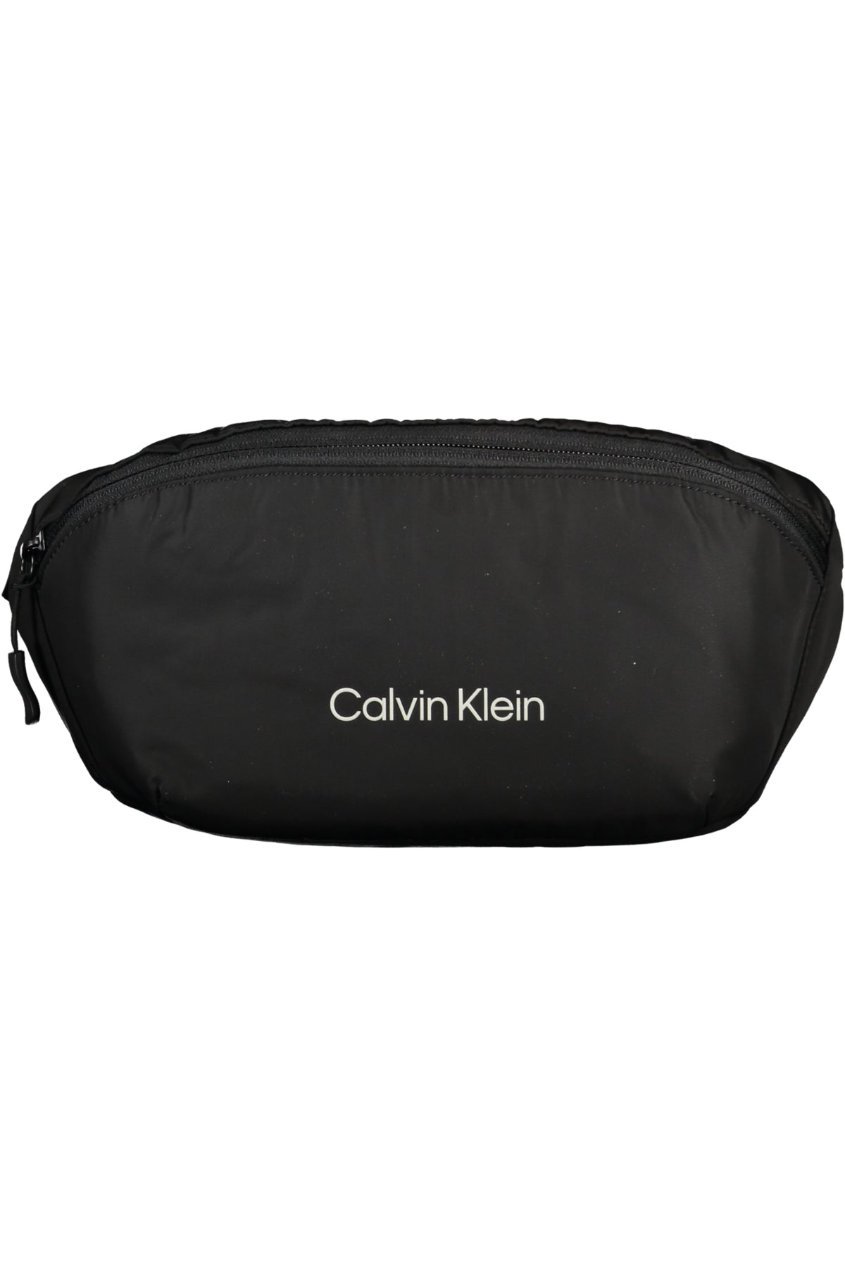 CALVIN KLEIN Men Bag - Black