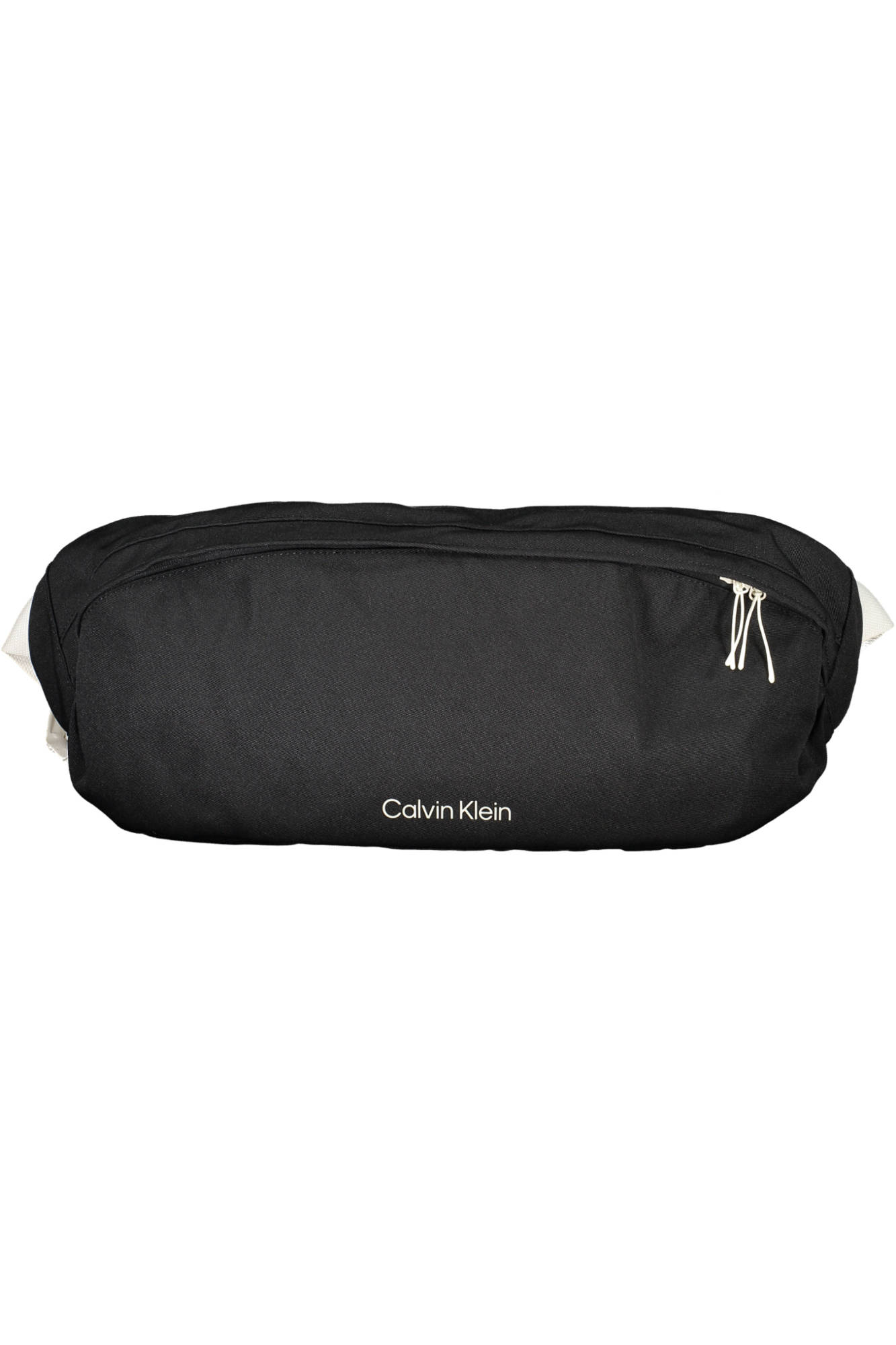 CALVIN KLEIN Men Bag - Black
