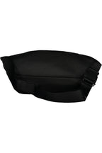 CALVIN KLEIN Men Bag - Black