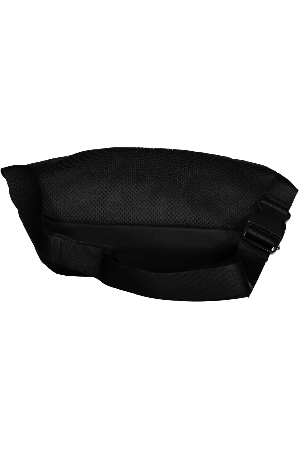 CALVIN KLEIN Men Bag - Black