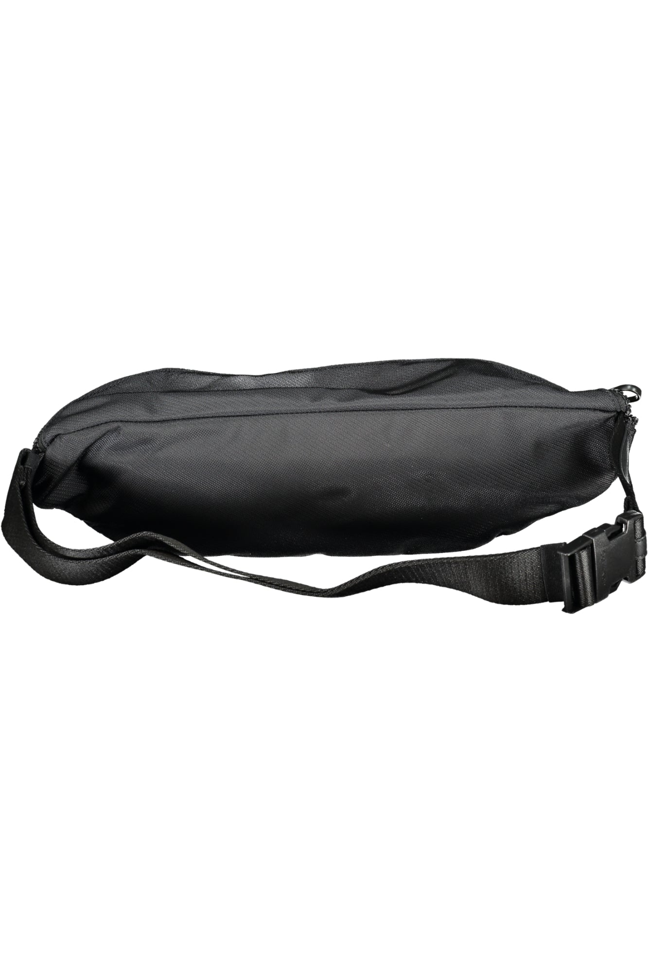 CALVIN KLEIN Men Bag - Black