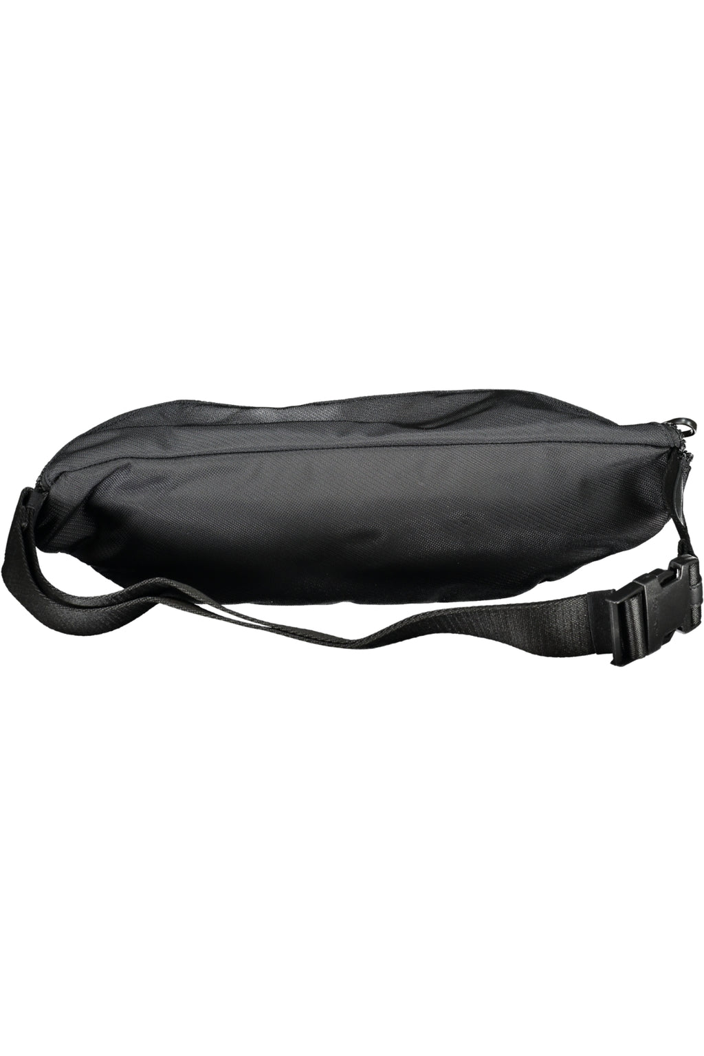 CALVIN KLEIN Men Bag - Black