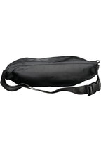 CALVIN KLEIN Men Bag - Black