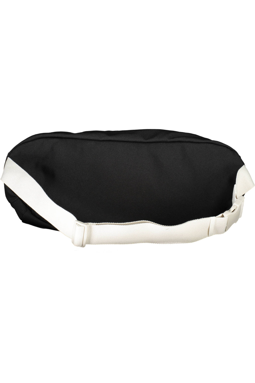 CALVIN KLEIN Men Bag - Black