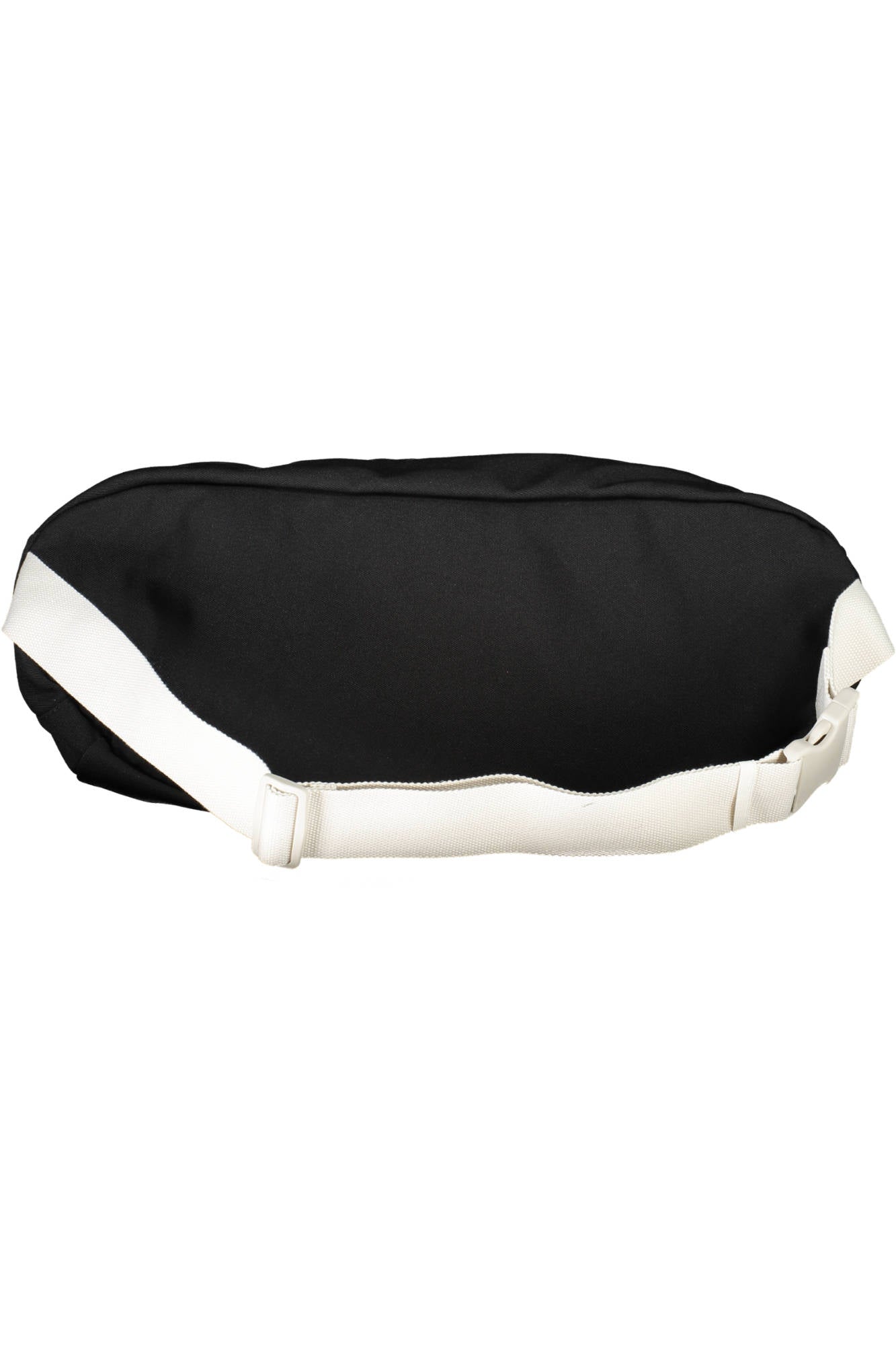 CALVIN KLEIN Men Bag - Black