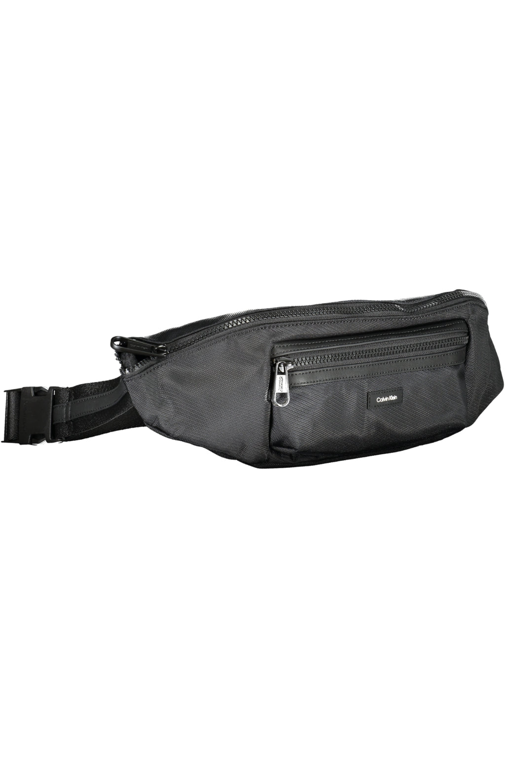CALVIN KLEIN Men Bag - Black