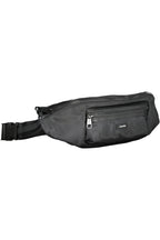 CALVIN KLEIN Men Bag - Black