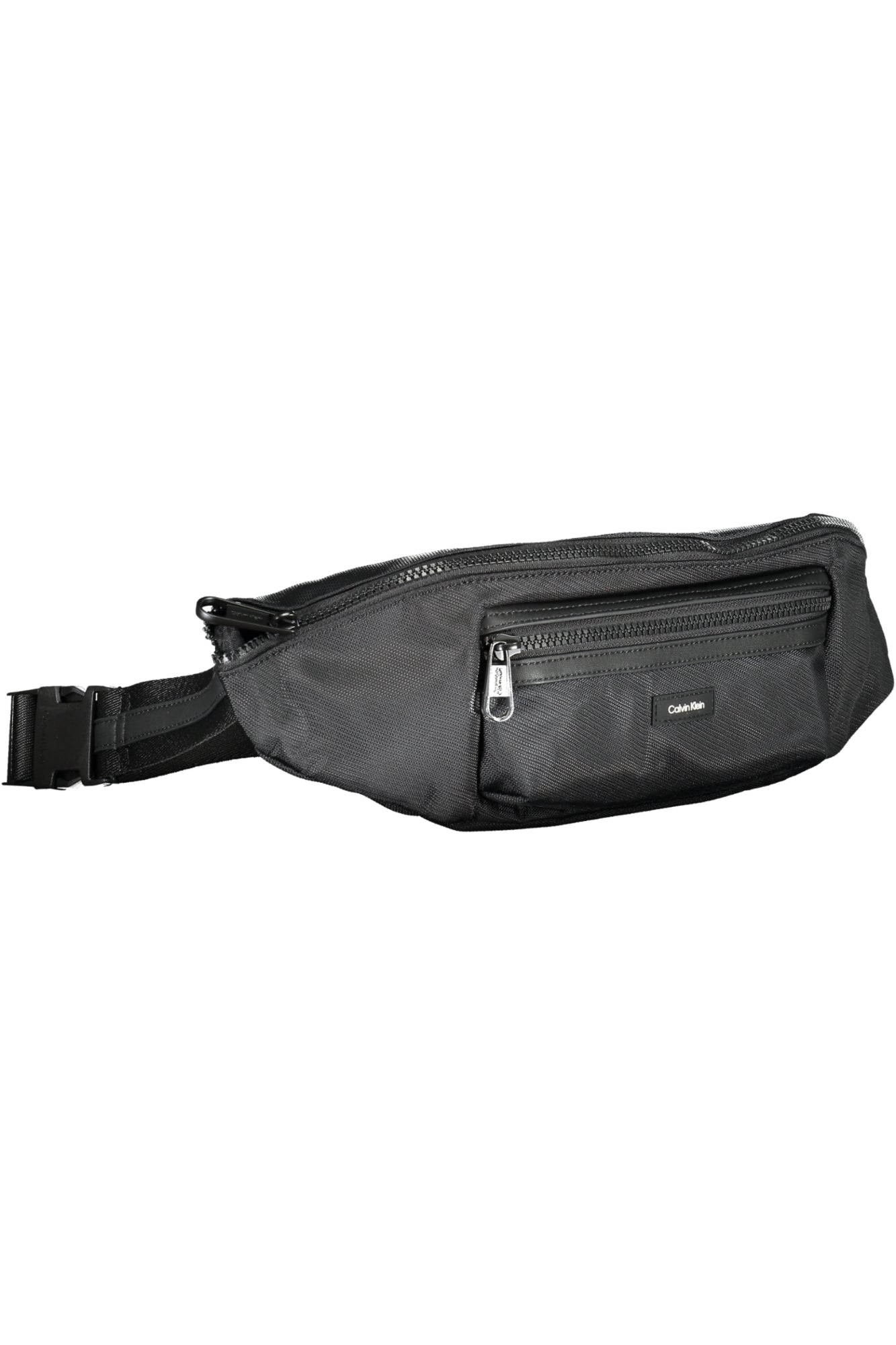 CALVIN KLEIN Men Bag - Black