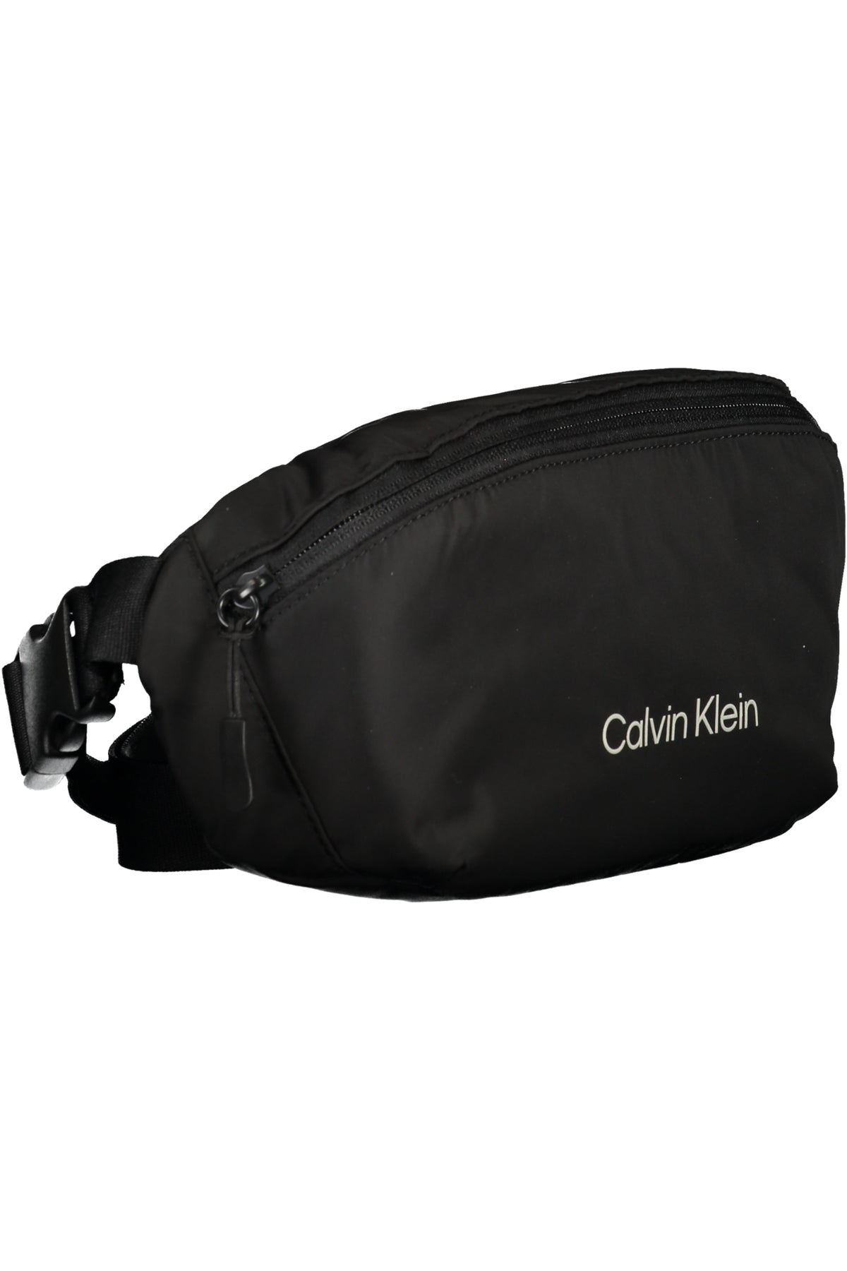 CALVIN KLEIN Men Bag - Black