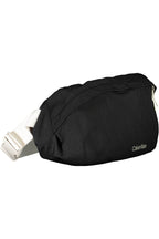 CALVIN KLEIN Men Bag - Black
