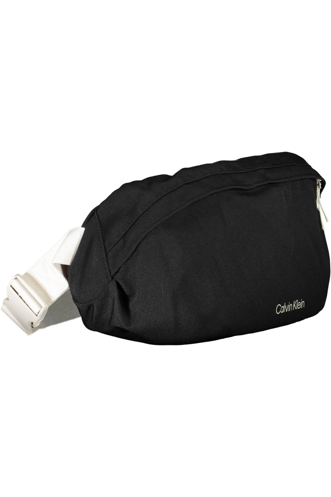 CALVIN KLEIN Men Bag - Black