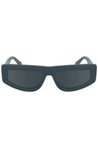 CALVIN KLEIN Women Sunglasses - Blue