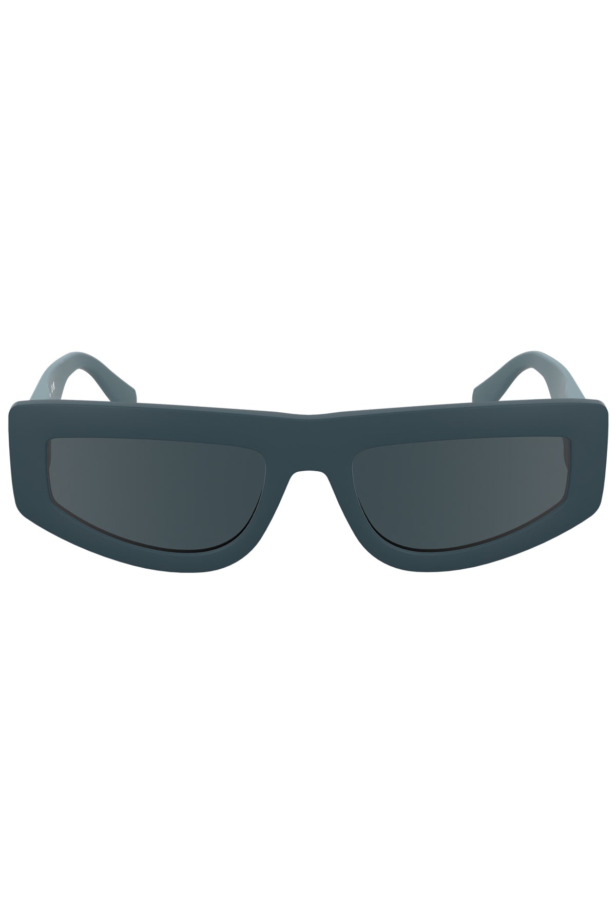 CALVIN KLEIN Women Sunglasses - Blue