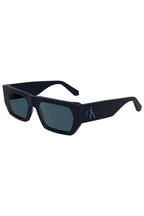 CALVIN KLEIN Women Sunglasses - Blue