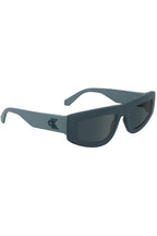 CALVIN KLEIN Women Sunglasses - Blue