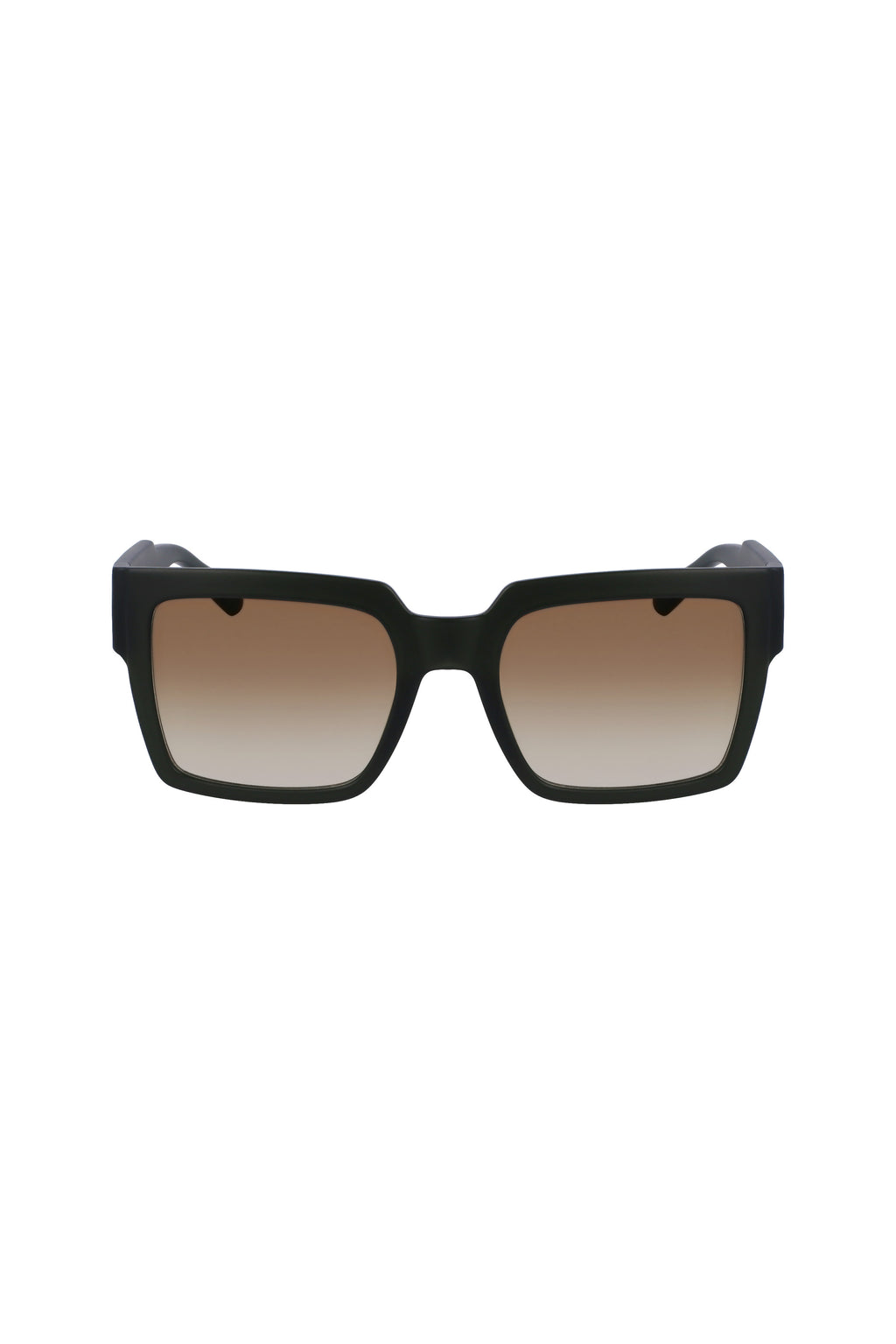 CALVIN KLEIN Women Sunglasses